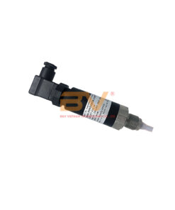 Công tắc báo mức tần số cao MMT 677