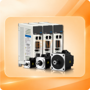 PLC Slanvert Giá Trải Nghiệm 12